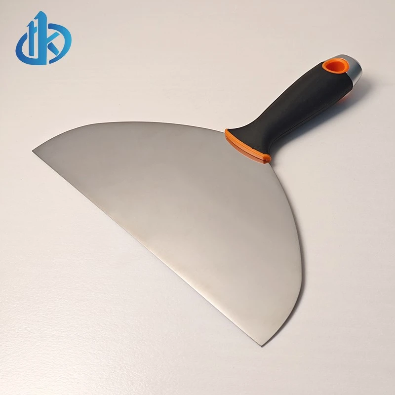 wide putty knife with handle wide putty knife with handle