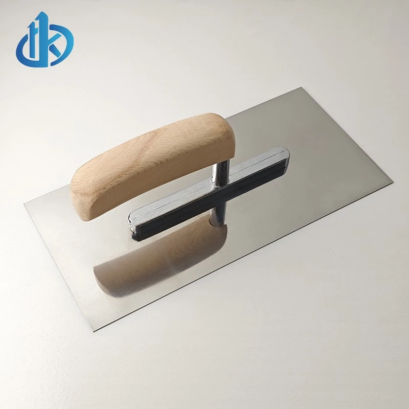 Plastering Trowel Plastering Trowel