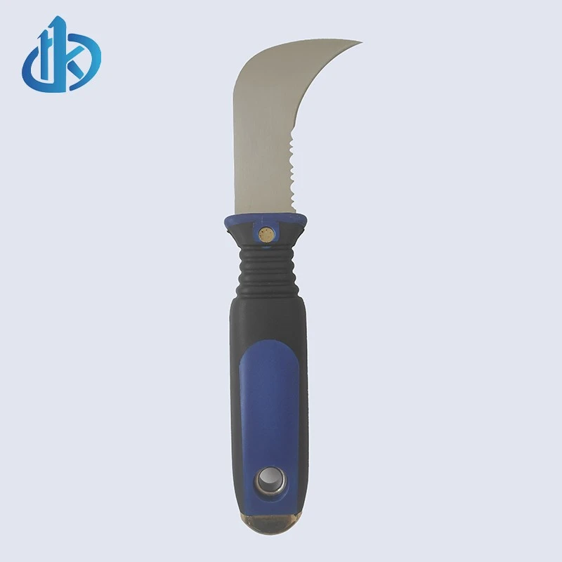 Carpet Cutter Tool high quality