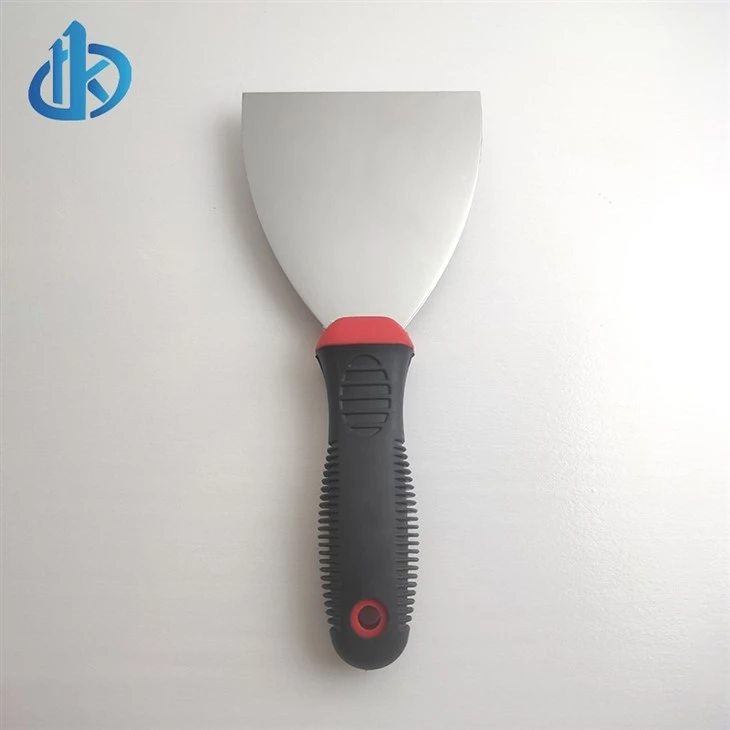 Continental Filler Knife