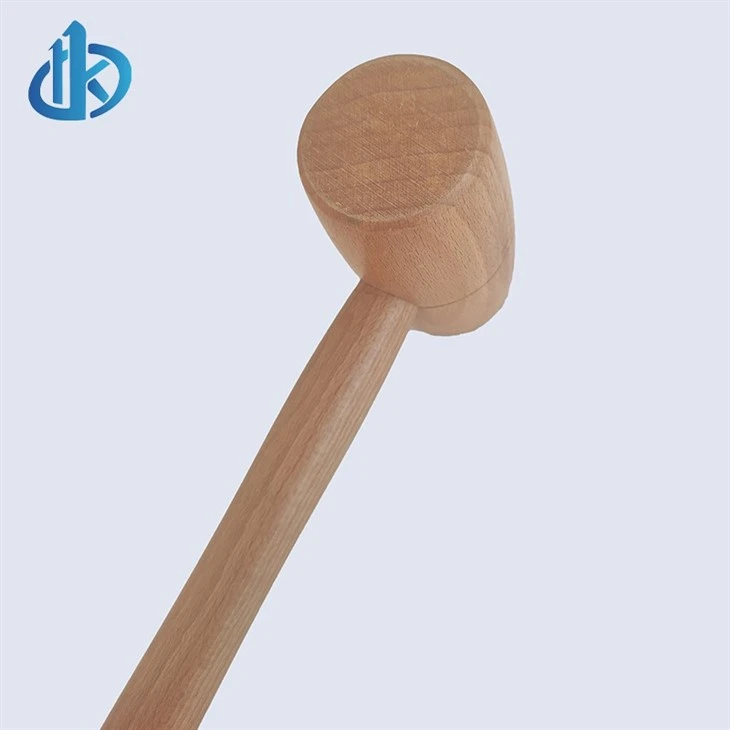 Little Wooden Hammers best