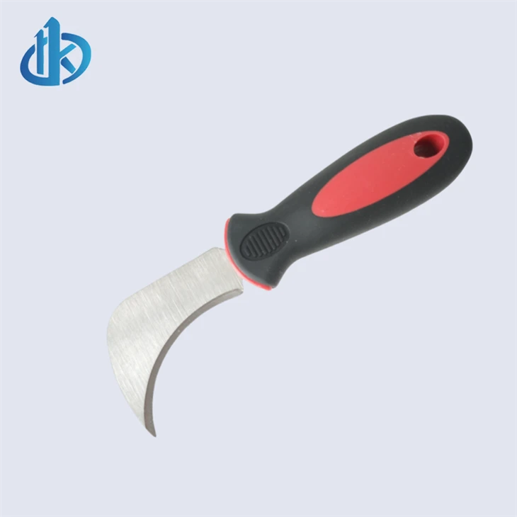 Professional Carpet Knife factory