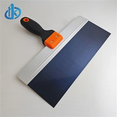 14 "Taping hníf