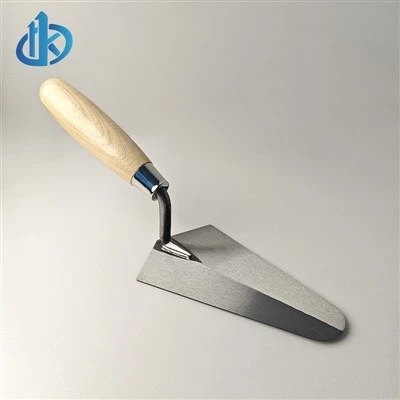 Múrsteinn trowel