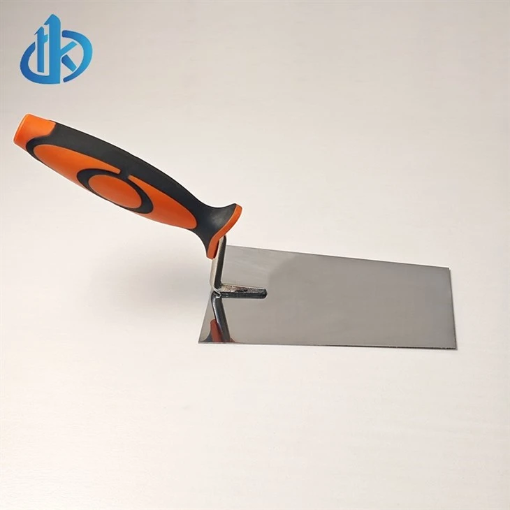 Tile Margin Trowel high quality