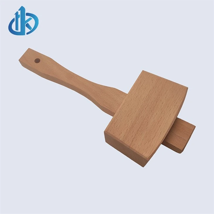 Wood Chisel Hammer