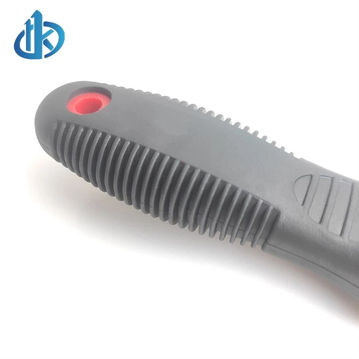 Wood Filler Putty Knife