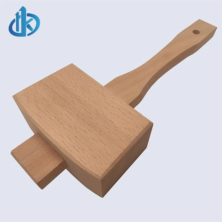 Wooden Chisel Hammer suppliers